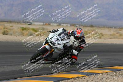 media/Mar-12-2023-SoCal Trackdays (Sun) [[d4c8249724]]/Turn 4 Inside (1040am)/